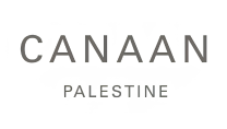 Canaan Palestine